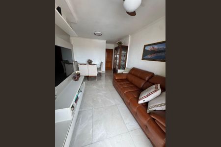 Apartamento à venda com 3 quartos, 77m² em Vila Joao Jorge, Campinas