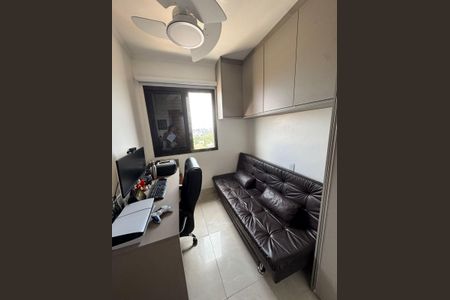 Apartamento à venda com 3 quartos, 77m² em Vila Joao Jorge, Campinas