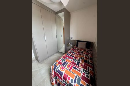 Apartamento à venda com 3 quartos, 77m² em Vila Joao Jorge, Campinas