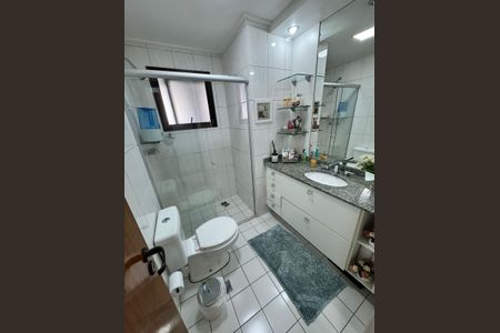 Apartamento à venda com 3 quartos, 77m² em Vila Joao Jorge, Campinas