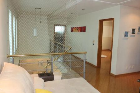 Casa à venda com 423m², 3 quartos e 6 vagas