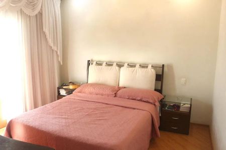 Casa à venda com 423m², 3 quartos e 6 vagas
