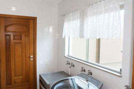Casa à venda com 423m², 3 quartos e 6 vagas