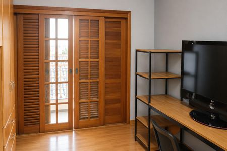 Casa à venda com 423m², 3 quartos e 6 vagas