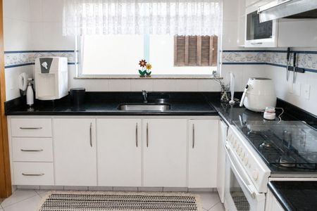Casa à venda com 423m², 3 quartos e 6 vagas