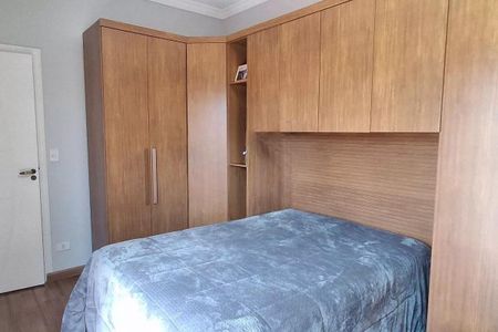 Casa à venda com 2 quartos, 145m² em Vila Vivaldi, São Bernardo do Campo