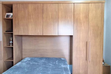 Casa à venda com 2 quartos, 145m² em Vila Vivaldi, São Bernardo do Campo