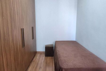 Casa à venda com 2 quartos, 145m² em Vila Vivaldi, São Bernardo do Campo