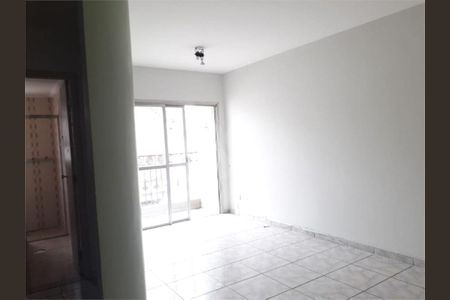 Apartamento à venda com 2 quartos, 66m² em Centro, Jundiaí