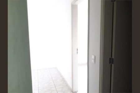Apartamento à venda com 2 quartos, 66m² em Centro, Jundiaí