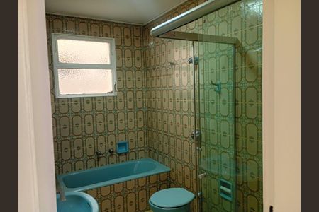 Apartamento à venda com 3 quartos, 130m² em Anchieta, Belo Horizonte