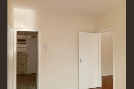 Apartamento à venda com 3 quartos, 130m² em Anchieta, Belo Horizonte