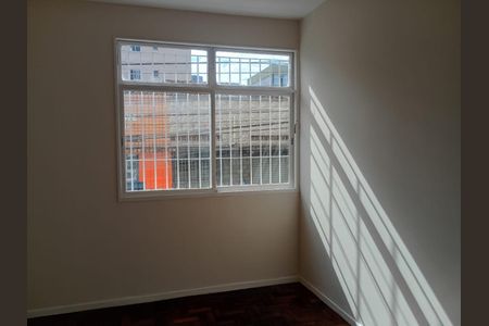 Apartamento à venda com 3 quartos, 130m² em Anchieta, Belo Horizonte