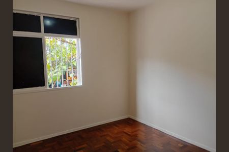 Apartamento à venda com 3 quartos, 130m² em Anchieta, Belo Horizonte