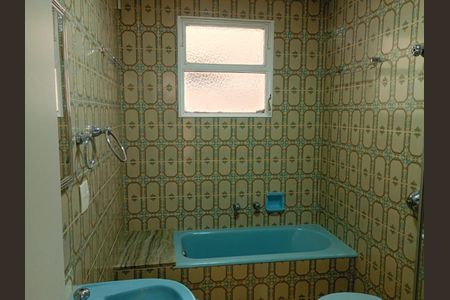 Apartamento à venda com 3 quartos, 130m² em Anchieta, Belo Horizonte