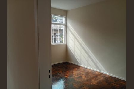 Apartamento à venda com 3 quartos, 130m² em Anchieta, Belo Horizonte