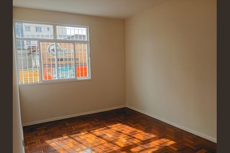 Apartamento à venda com 3 quartos, 130m² em Anchieta, Belo Horizonte