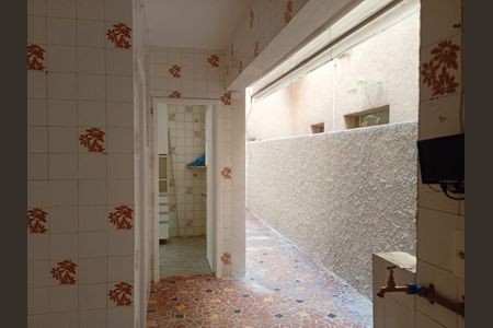 Apartamento à venda com 3 quartos, 130m² em Anchieta, Belo Horizonte