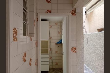 Apartamento à venda com 3 quartos, 130m² em Anchieta, Belo Horizonte