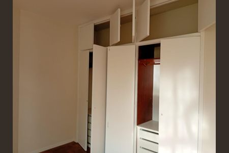Apartamento à venda com 3 quartos, 130m² em Anchieta, Belo Horizonte