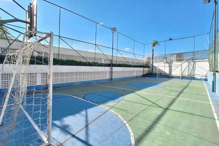 Apartamento à venda com 4 quartos, 172m² em Lapa, São Paulo
