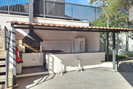 Apartamento à venda com 4 quartos, 172m² em Lapa, São Paulo