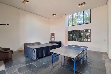 Apartamento à venda com 4 quartos, 172m² em Lapa, São Paulo
