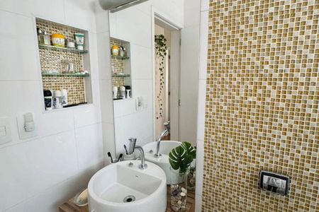 Casa à venda com 2 quartos, 152m² em Vila Dourados, São Bernardo do Campo