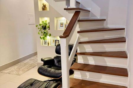Casa à venda com 2 quartos, 152m² em Vila Dourados, São Bernardo do Campo