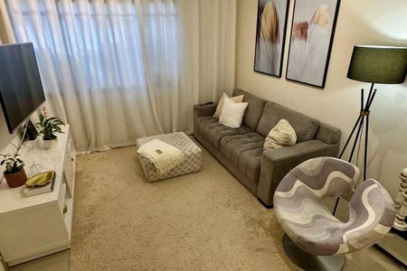 Casa à venda com 2 quartos, 152m² em Vila Dourados, São Bernardo do Campo