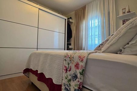 Casa à venda com 2 quartos, 152m² em Vila Dourados, São Bernardo do Campo