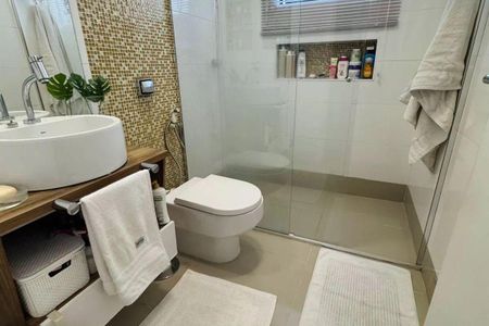 Casa à venda com 2 quartos, 152m² em Vila Dourados, São Bernardo do Campo