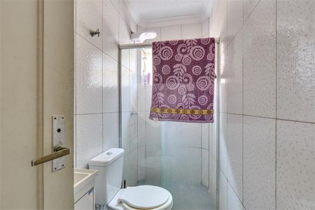 Casa à venda com 5 quartos, 189m² em Vila Anhanguera, São Paulo