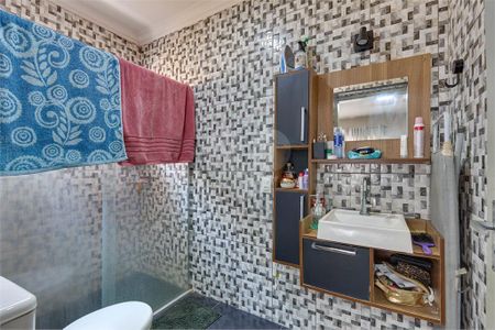 Casa à venda com 5 quartos, 189m² em Vila Anhanguera, São Paulo