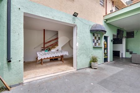 Casa à venda com 5 quartos, 189m² em Vila Anhanguera, São Paulo