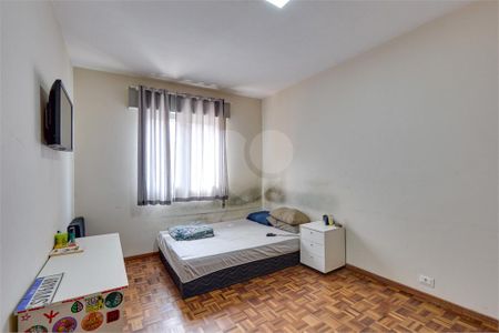 Casa à venda com 5 quartos, 189m² em Vila Anhanguera, São Paulo