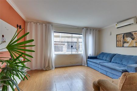 Casa à venda com 5 quartos, 189m² em Vila Anhanguera, São Paulo