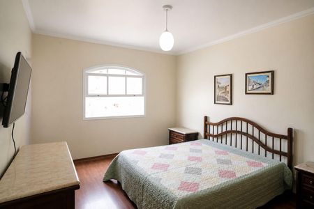 Casa à venda com 5 quartos, 400m² em Jardim Sao Caetano, São Caetano do Sul