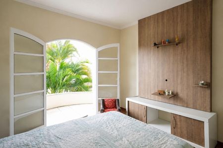 Casa à venda com 5 quartos, 400m² em Jardim Sao Caetano, São Caetano do Sul