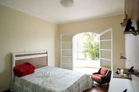 Casa à venda com 5 quartos, 400m² em Jardim Sao Caetano, São Caetano do Sul