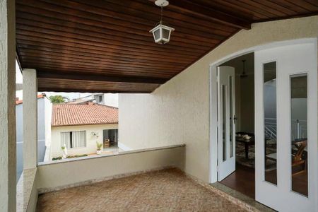 Casa à venda com 5 quartos, 400m² em Jardim Sao Caetano, São Caetano do Sul