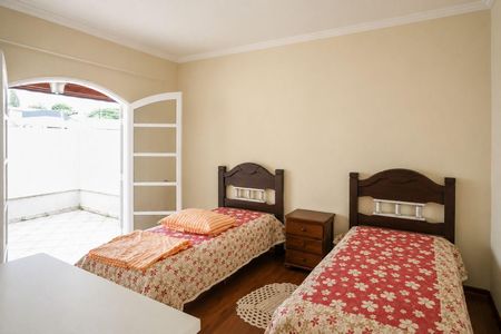 Casa à venda com 5 quartos, 400m² em Jardim Sao Caetano, São Caetano do Sul