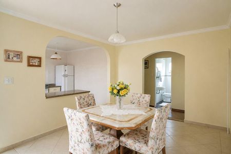 Casa à venda com 5 quartos, 400m² em Jardim Sao Caetano, São Caetano do Sul