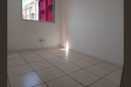 Apartamento à venda com 2 quartos, 56m² em Higienópolis, Rio de Janeiro