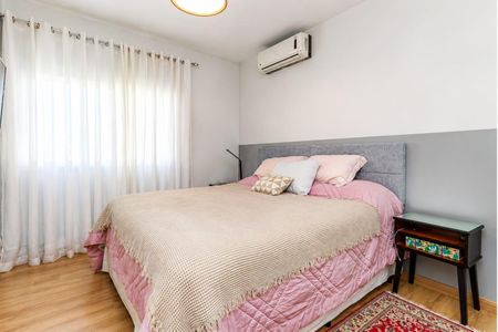 Apartamento à venda com 106m², 2 quartos e 2 vagas