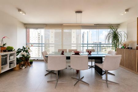 Apartamento à venda com 106m², 2 quartos e 2 vagas