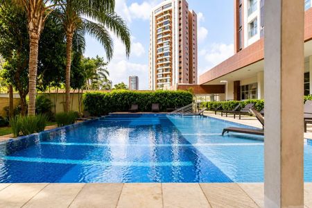 Apartamento à venda com 106m², 2 quartos e 2 vagas
