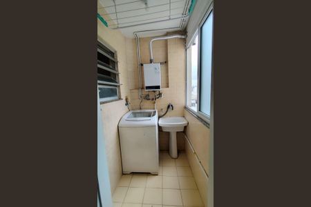 Apartamento à venda com 2 quartos, 65m² em Higienópolis, São Paulo