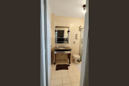 Apartamento à venda com 2 quartos, 65m² em Higienópolis, São Paulo
