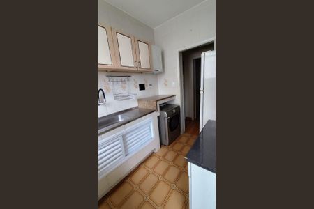 Apartamento à venda com 2 quartos, 65m² em Higienópolis, São Paulo
